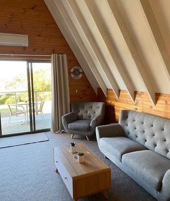 Bicheno Cottage | Bicheno By The Bay