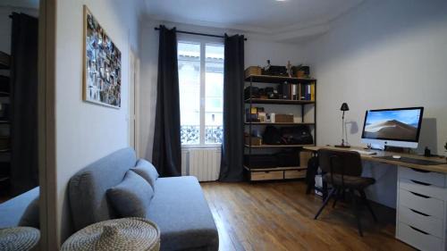 El Prat de Llobregat Apartment | Bien en exclusivité