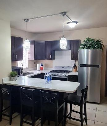 Puerto Penasco House | Big 3 bedroom house where to park ur RZR N'TRAILER