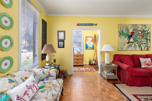 King City House | Big Oak on Butler
