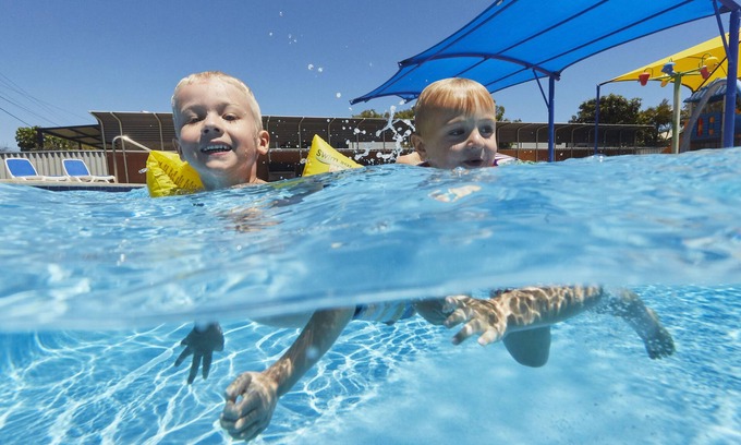 West Busselton Other | BIG4 Breeze Holiday Parks - Busselton