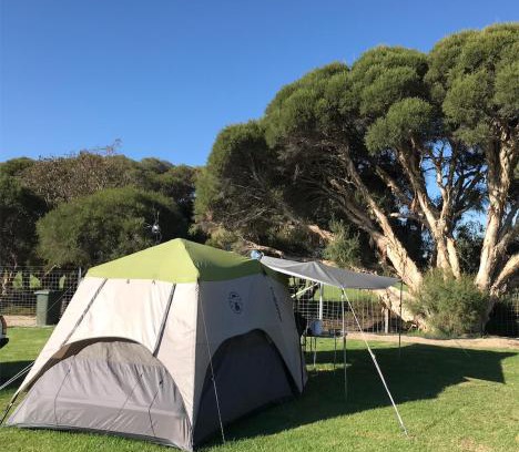 Eaton Other | BIG4 Bunbury Riverside Holiday Park