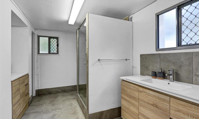 Point Lookout House | Billa Bungalow - 16 Billa Street