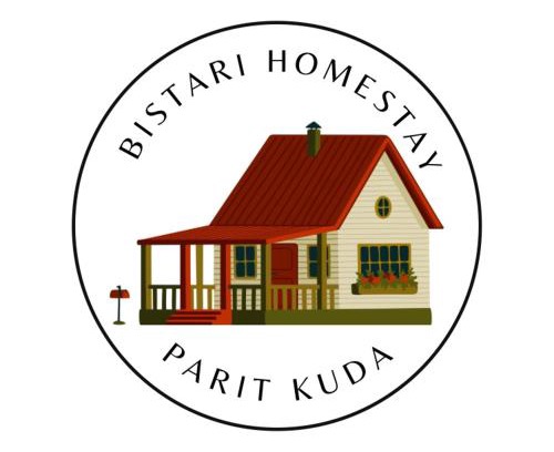 Lubok House | Bistari Homestay