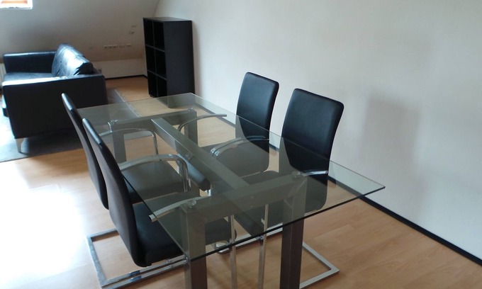Gross Buchholz Apartment | Bittens-Ap in Hannover