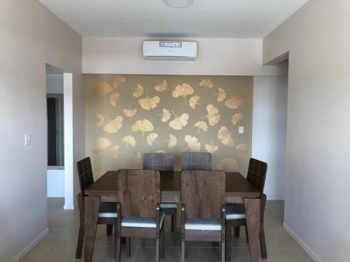 Ramallo Apartment | Bizitza Ona Alojamiento Ramallo 3B
