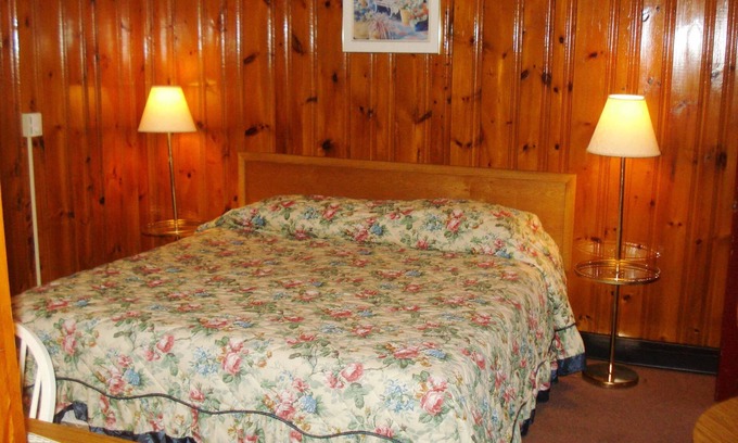 Adamstown Hotel | Black Forest Inn of Adamstown