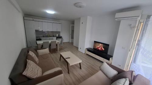 Prizren Apartment | Blend Apartment