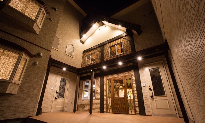 Hirafu Apartment | Bliss Lodging