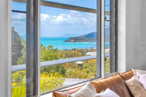 Airlie Beach Apartment | Bliss on Summit