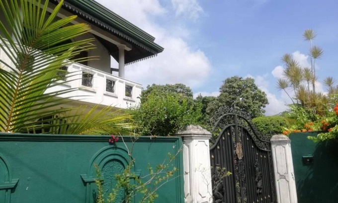 Ragama Apartment | Blossoms Apartment