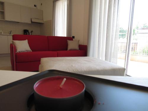 Albenga House | Bludamare