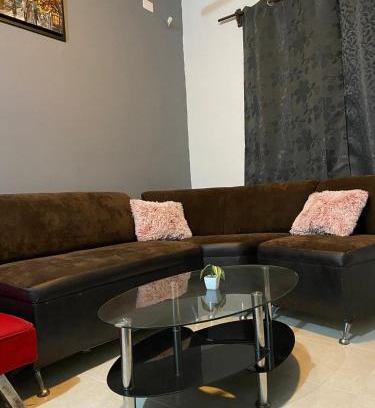 Ciudad Madero Apartment | Blue Beach 2 min to Miramar Beach