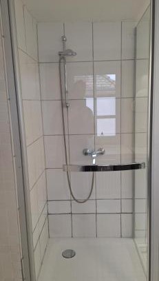 Stausebach Apartment | Blumenblick