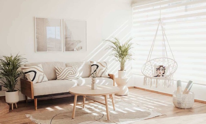 Carlos Pacheco 4 Condo | Blvd Sunset. . . Beachfront Condos
