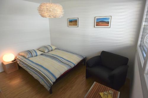 Wettingen Bed & Breakfast | BnB 5430