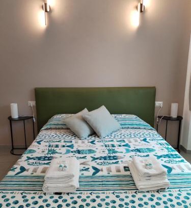 Ranco House | BnB Ranco