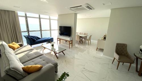 Piedade Apartment | Boa Viagem Piedade Beach