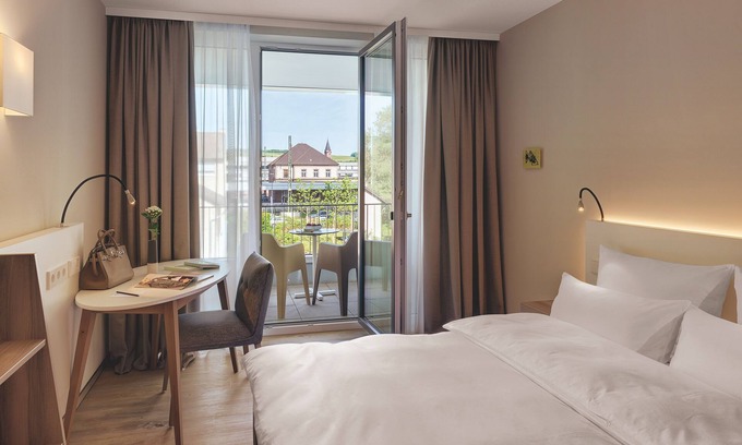 Loerrach Apartment | Boarding House Apartment, Max. 2 Personen