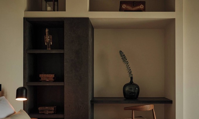 Idanha-a-Nova House | Bode Country House