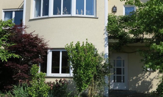 Gottmadingen Apartment | BodenSEE Hegau Gottmadingen