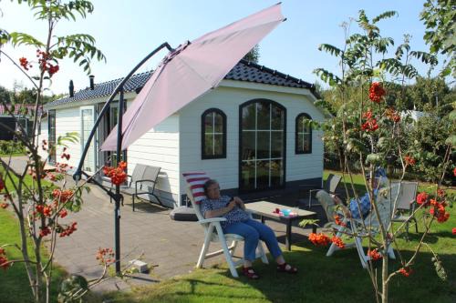 Drijber Other | Boerderij Chalet