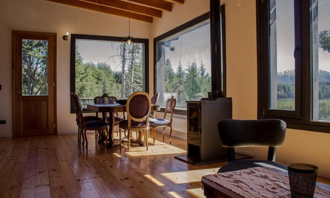 Barrio Las Balsas House | BOG Casa Soñada