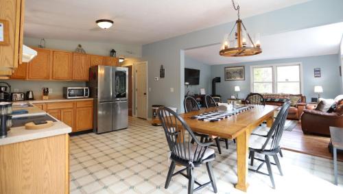 Campton House | Bog Road 76, Campton