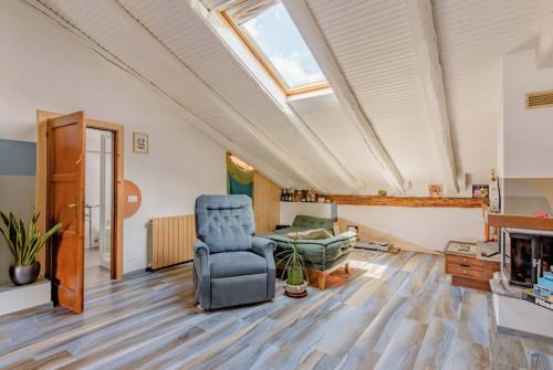 Borgofranco d'Ivrea Bed & Breakfast | BOHO HOUSE