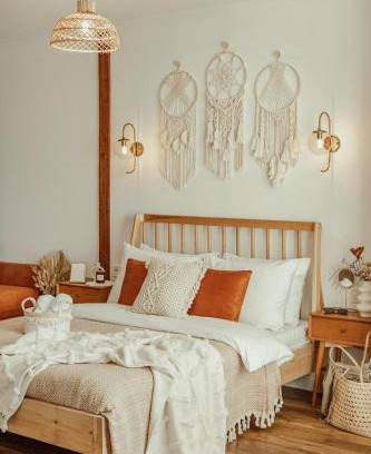 Veliko Tarnovo Apartment | BOHORIA Studio Apartments - Old Town