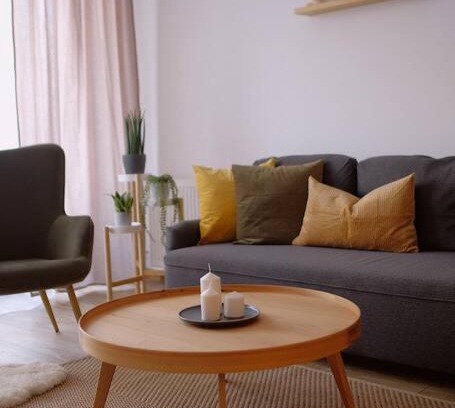 Donovaly Apartment | Bon Repos Apartmán