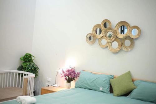 Tam Dao Apartment | Bon villa tam đảo