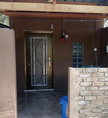 Paka House | Bonda Guesthouse III