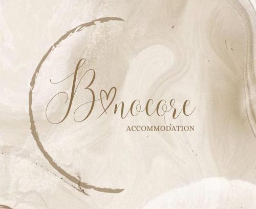 Tropea House | Bonocore Accomodation
