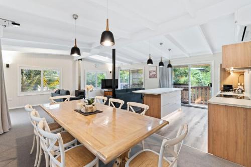 South Durras House | Boomerang at South Durras Whole