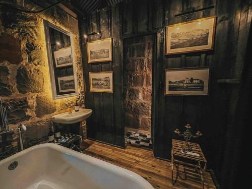 Gramado House | Borgo 28 Gramado