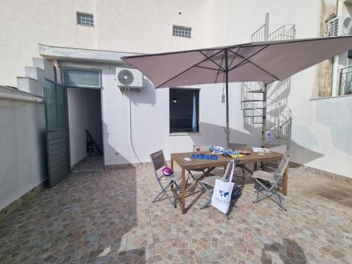 Gaggi Apartment | Borgo Di Taormina Apartments by Holiday World