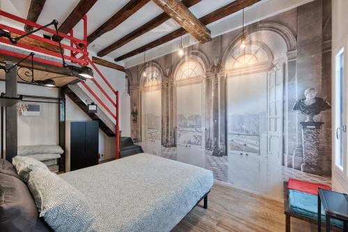 Padova Apartment | Borgo Portello