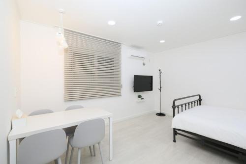 Boryeong House | Boryeong Daecheon Favorite Pension