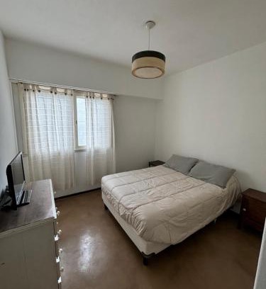 Necochea Apartment | Bosque y Mar Necochea