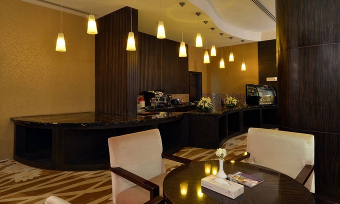 Al Majmaah Apartment | Boudl Al Majmaa
