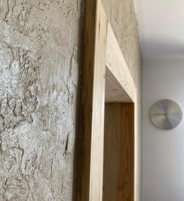 Ceske Budejovice Apartment | Boutique byt České Budějovice