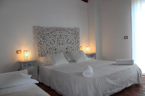 Alghero House | BOUTIQUE DE CHARME Self check-in - Accesso autonomo
