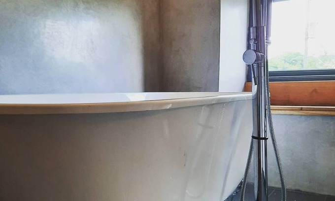 Challacombe Bed & Breakfast | Boutique Exmoor Country Retreat