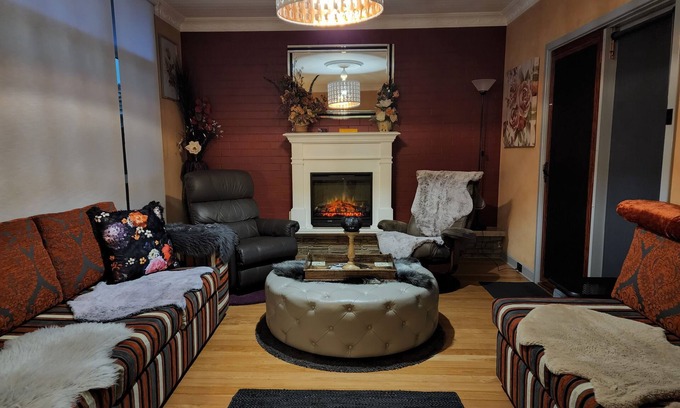 West Busselton Condo | Boutique Style Accomodation Near Busselton Jetty In the Margaret River Region