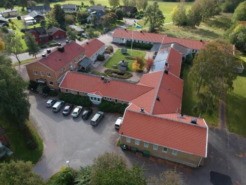 Bralanda Hostel | Brålanda Hotell och Vandrarhem