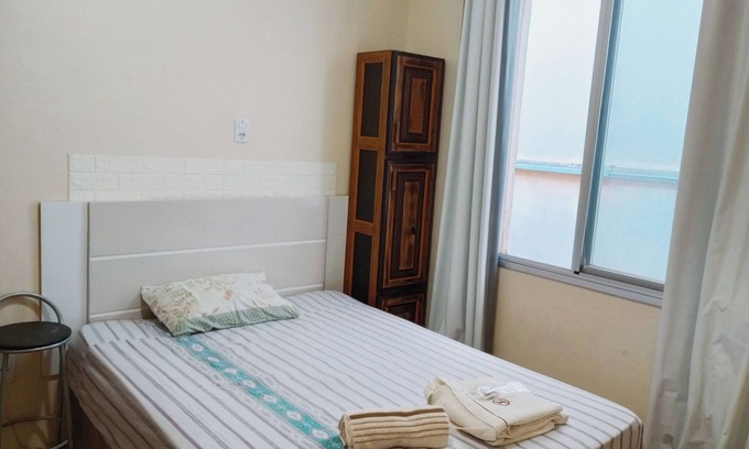 Centro Historico Apartment | Valença Space - in the heart of the historic center