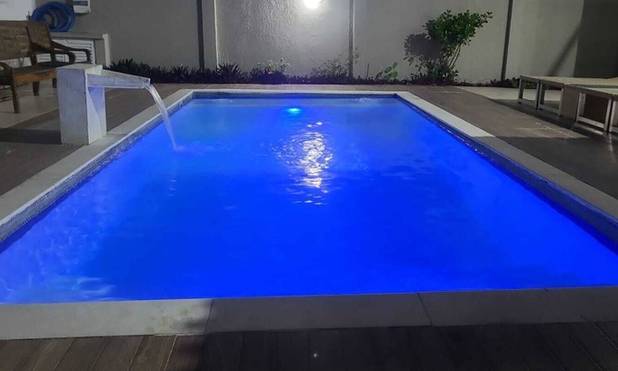 Mococa House | Beach House in Gated Community Praia Mococa one of the best beaches