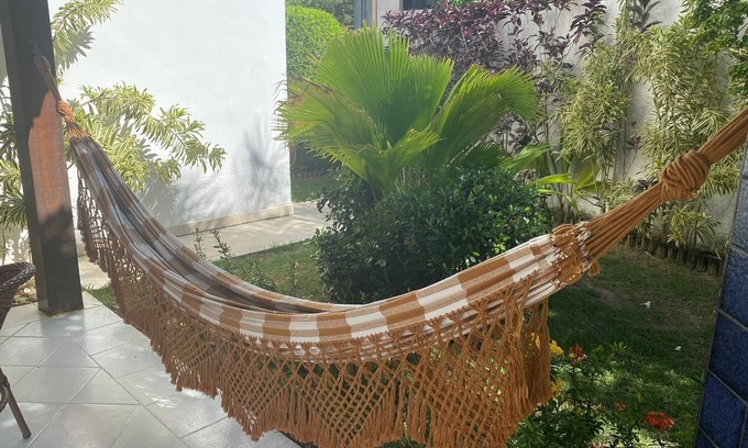 Vilas do Atlantico House | VILAS DO ATLÂNTICO - 5 minutes walk from the beach, STYLE, COMFORT AND CONVENIENCE