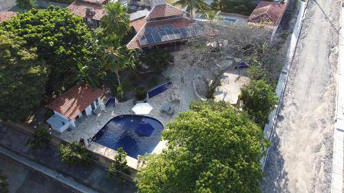 Santo Agostinho House | 140 m² House ∙ 4 bedrooms ∙ 10 guests